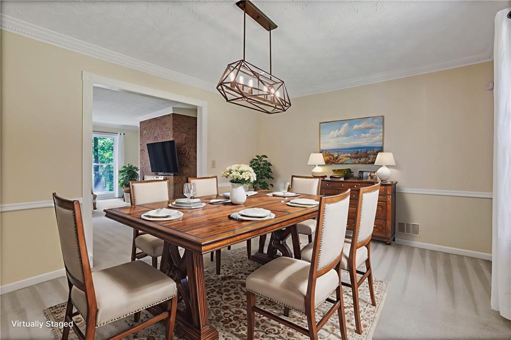 6268 Old Stone Mountain Rd