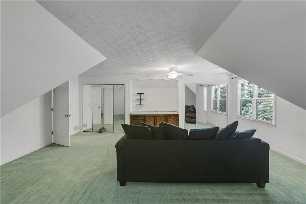 6268 Old Stone Mountain Rd