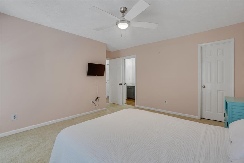 6268 Old Stone Mountain Rd