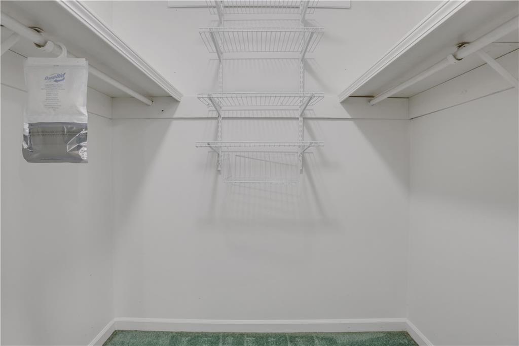 6268 Old Stone Mountain Rd