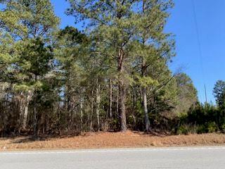 0 Cook Road Southwest