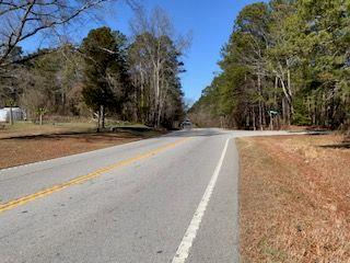 0 Cook Road Southwest