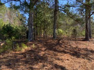 0 Cook Road Southwest