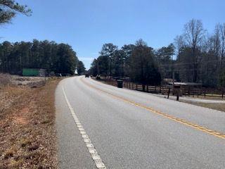 0 Cook Road Southwest