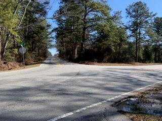 0 Cook Road Southwest