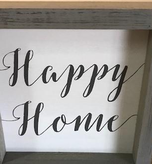 1800 Clairmont Lake Unit A111