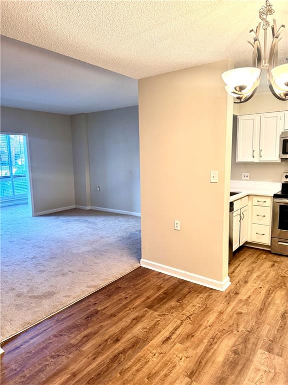 1800 Clairmont Lake Unit A111