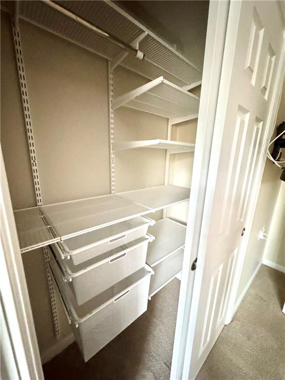 1800 Clairmont Lake Unit A111