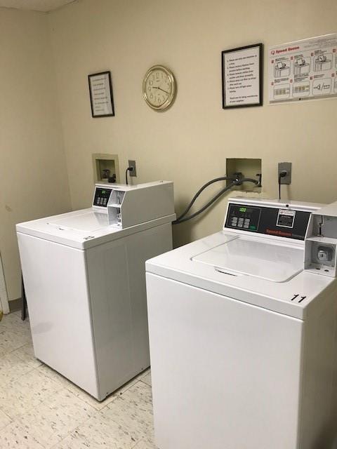 1800 Clairmont Lake Unit A111