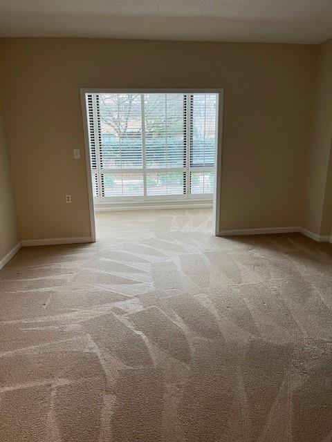 1800 Clairmont Lake Unit A111