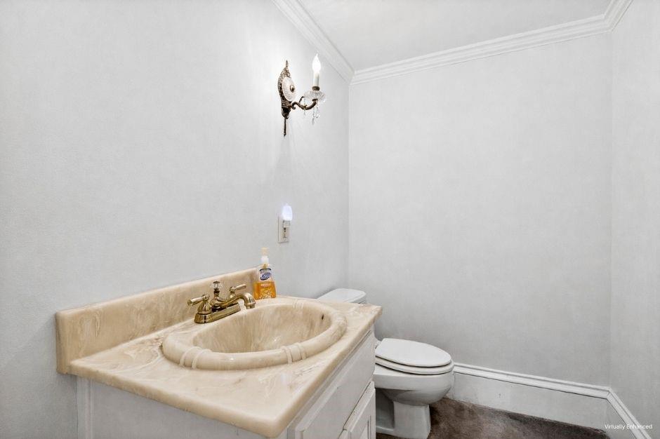 5523 Bahia Mar Circle