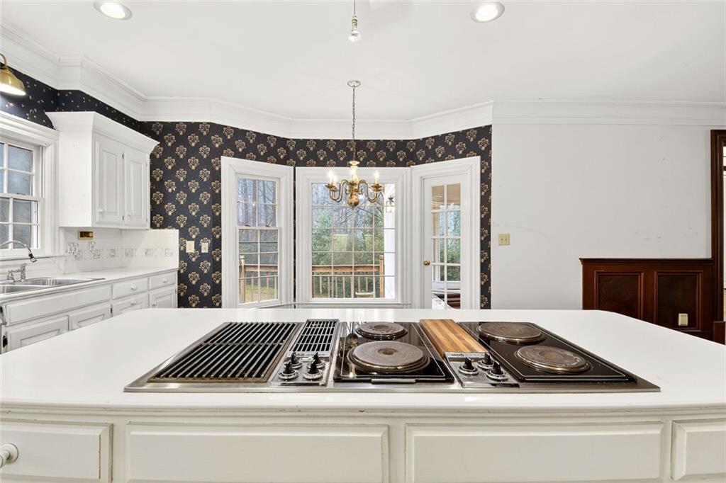 5523 Bahia Mar Circle