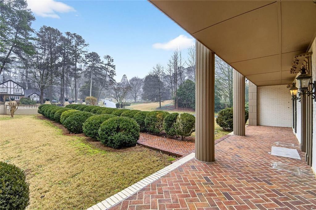 5523 Bahia Mar Circle