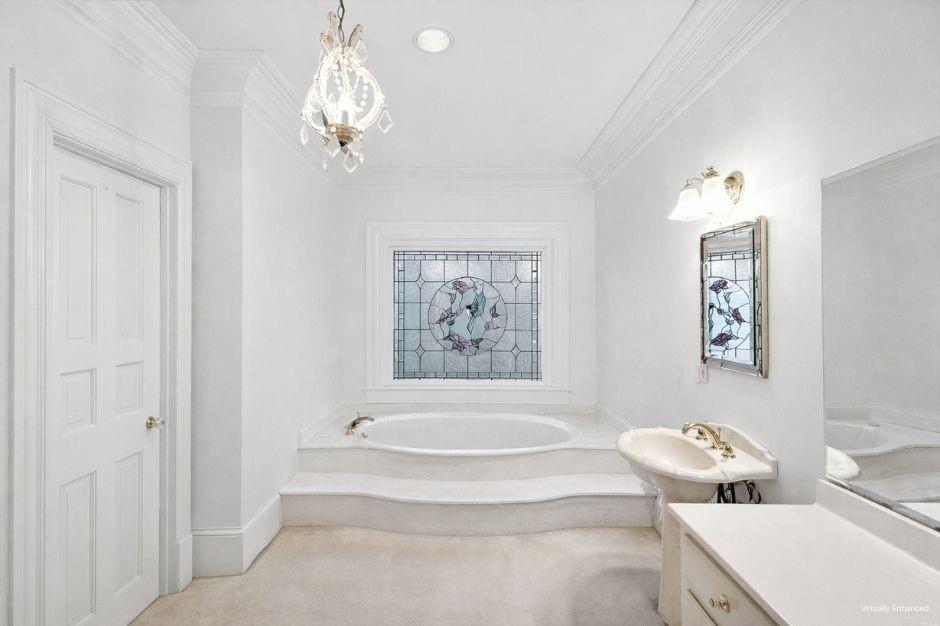 5523 Bahia Mar Circle