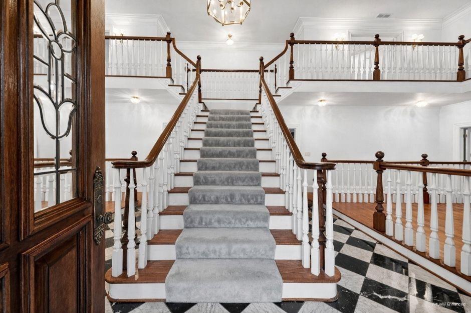 5523 Bahia Mar Circle