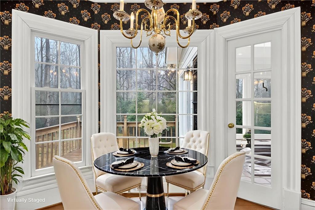 5523 Bahia Mar Circle