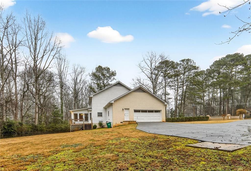 5523 Bahia Mar Circle