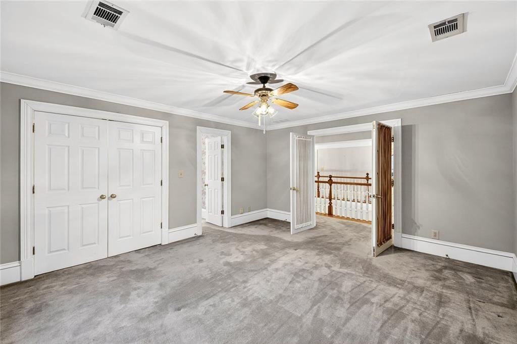 5523 Bahia Mar Circle