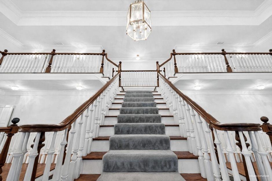 5523 Bahia Mar Circle