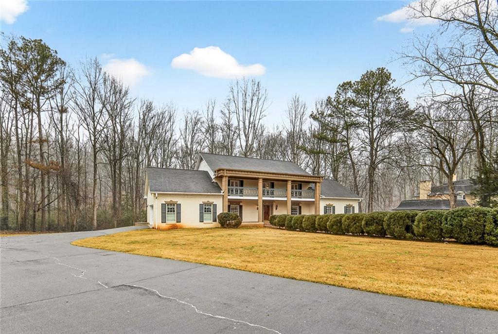 5523 Bahia Mar Circle