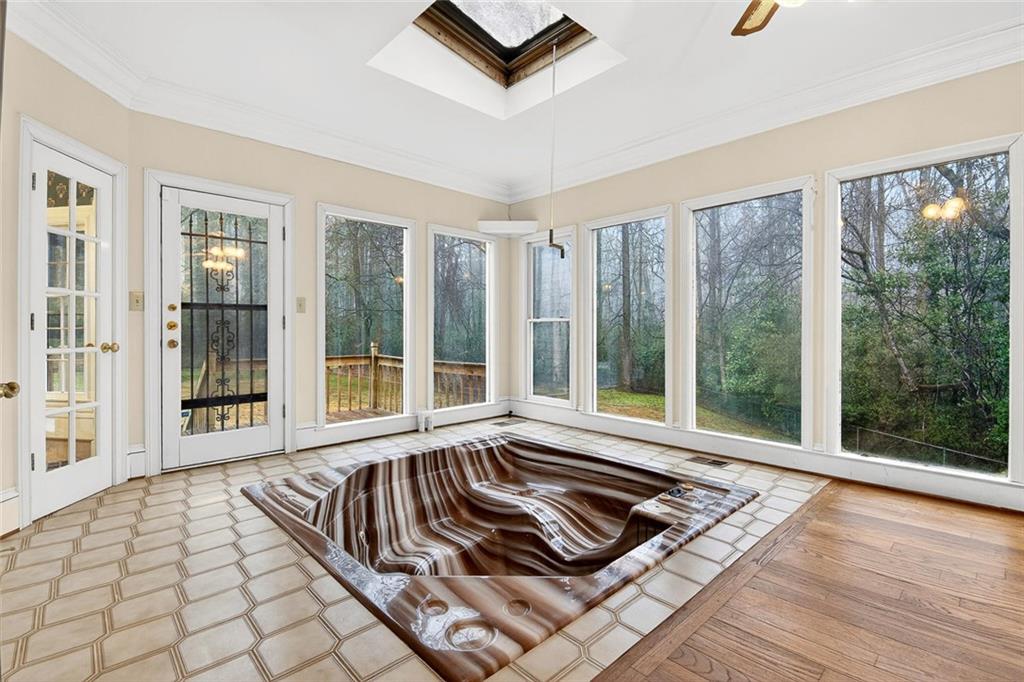 5523 Bahia Mar Circle