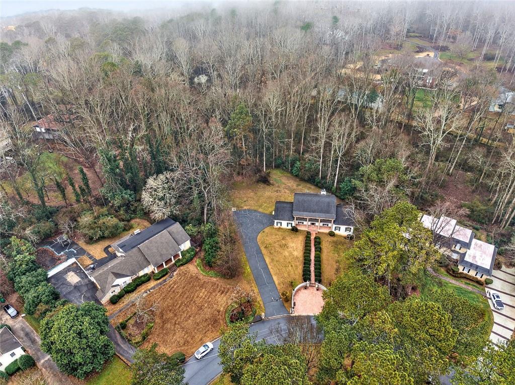 5523 Bahia Mar Circle