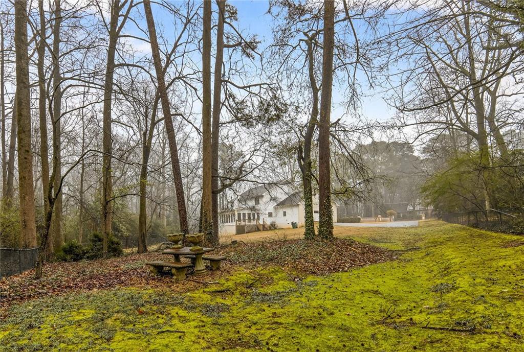 5523 Bahia Mar Circle