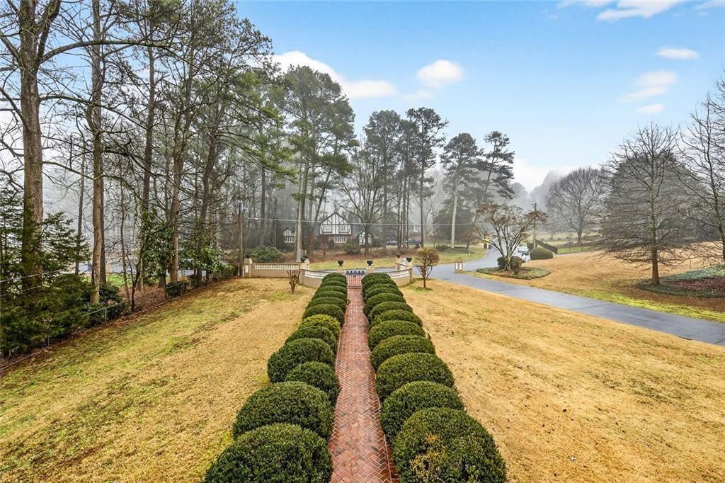 5523 Bahia Mar Circle