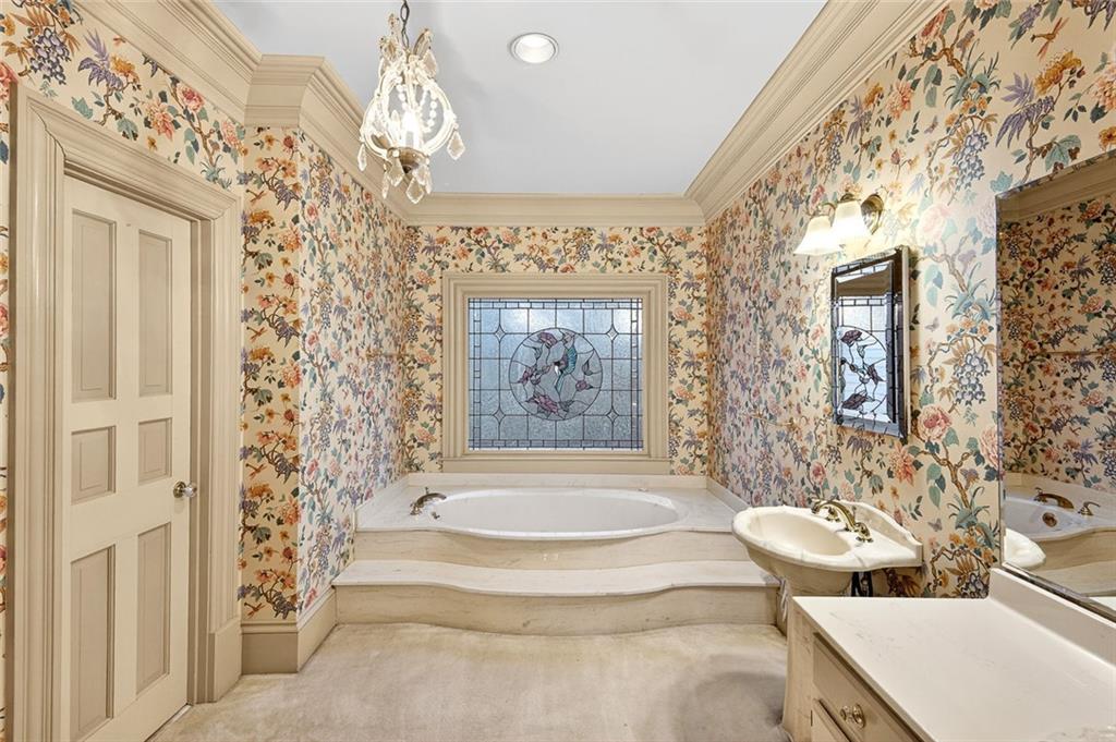 5523 Bahia Mar Circle