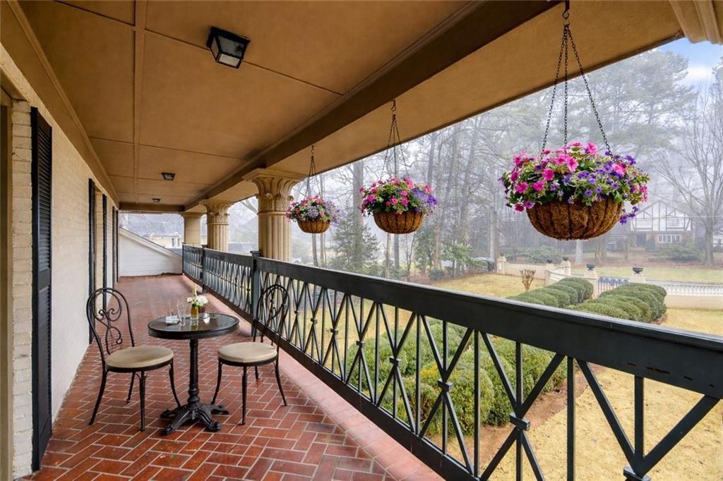 5523 Bahia Mar Circle