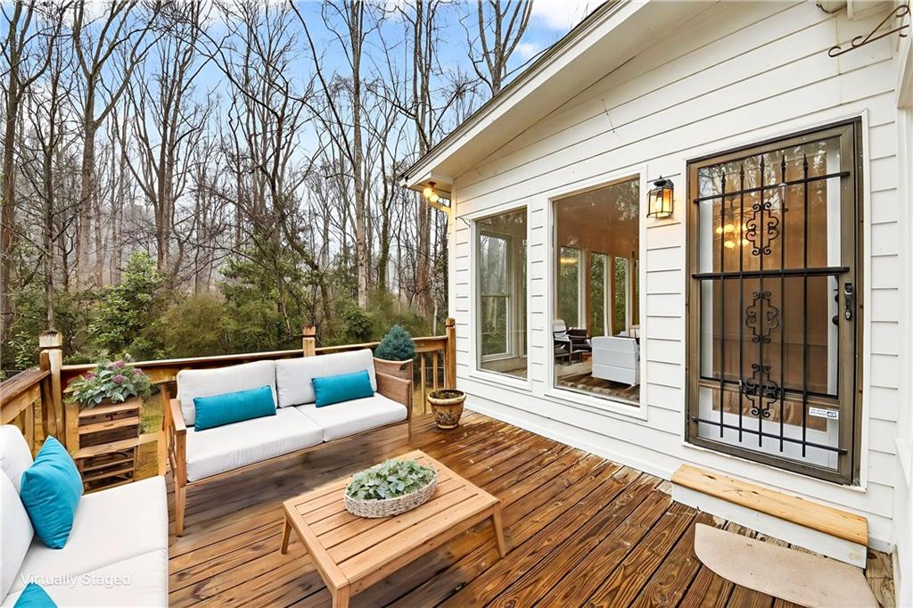 5523 Bahia Mar Circle