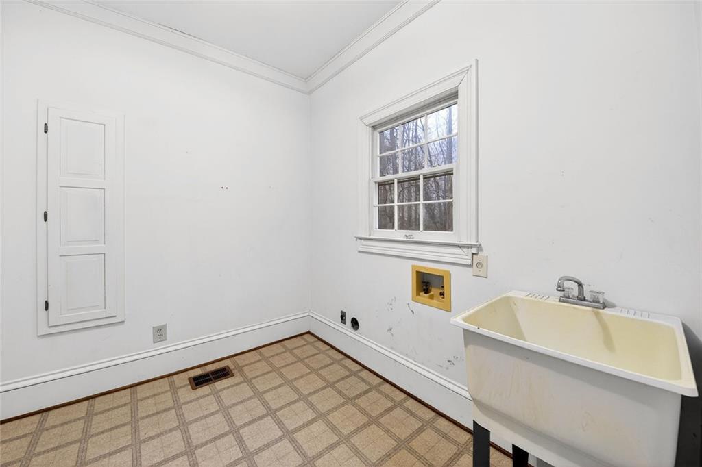 5523 Bahia Mar Circle