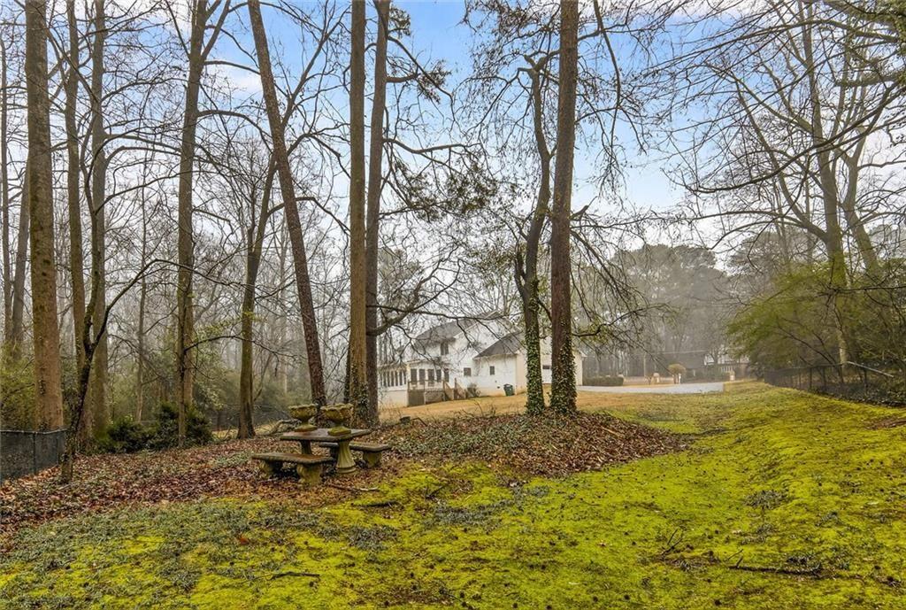 5523 Bahia Mar Circle