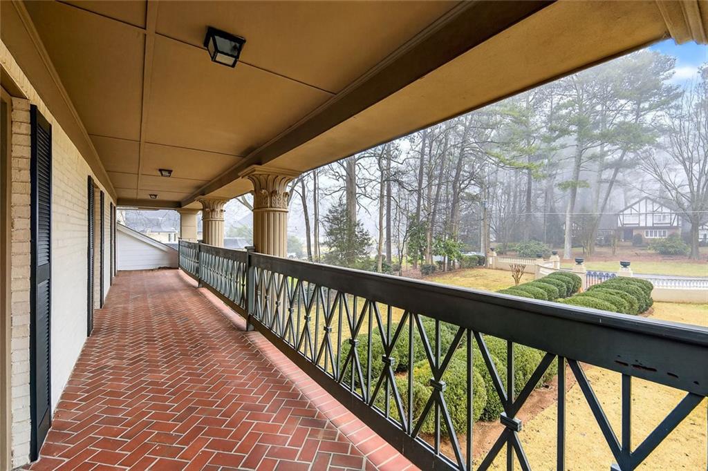 5523 Bahia Mar Circle