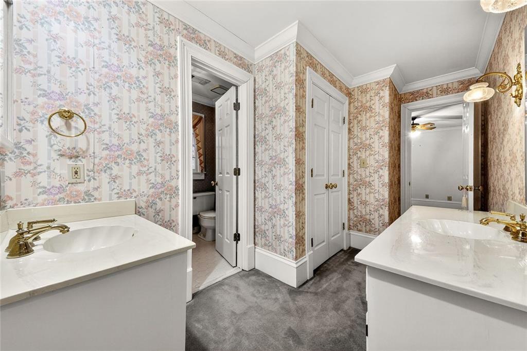 5523 Bahia Mar Circle