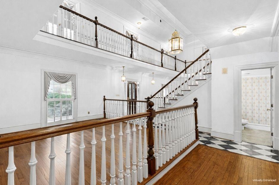 5523 Bahia Mar Circle