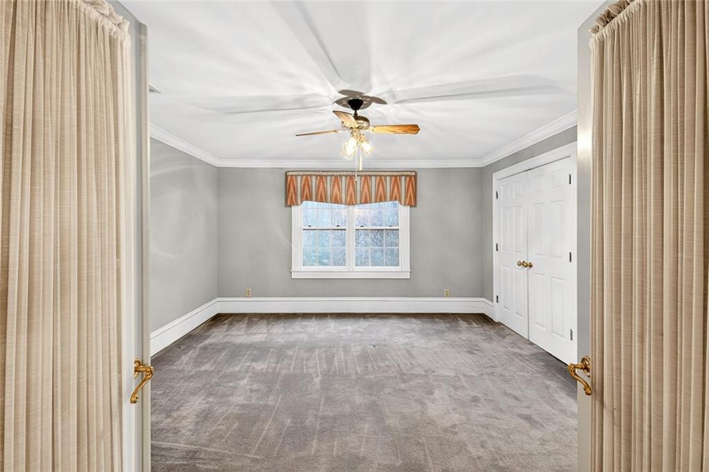 5523 Bahia Mar Circle