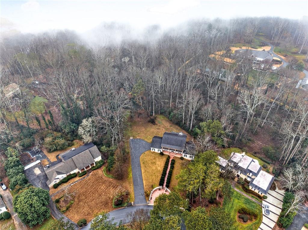 5523 Bahia Mar Circle