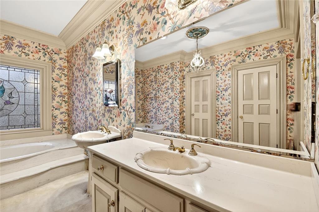 5523 Bahia Mar Circle