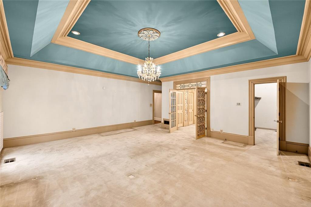 5523 Bahia Mar Circle