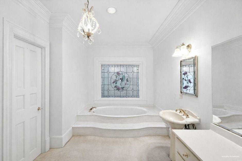 5523 Bahia Mar Circle