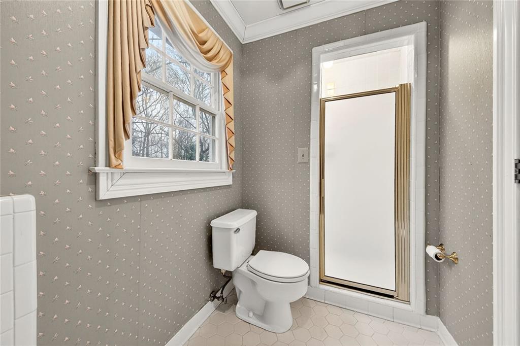 5523 Bahia Mar Circle