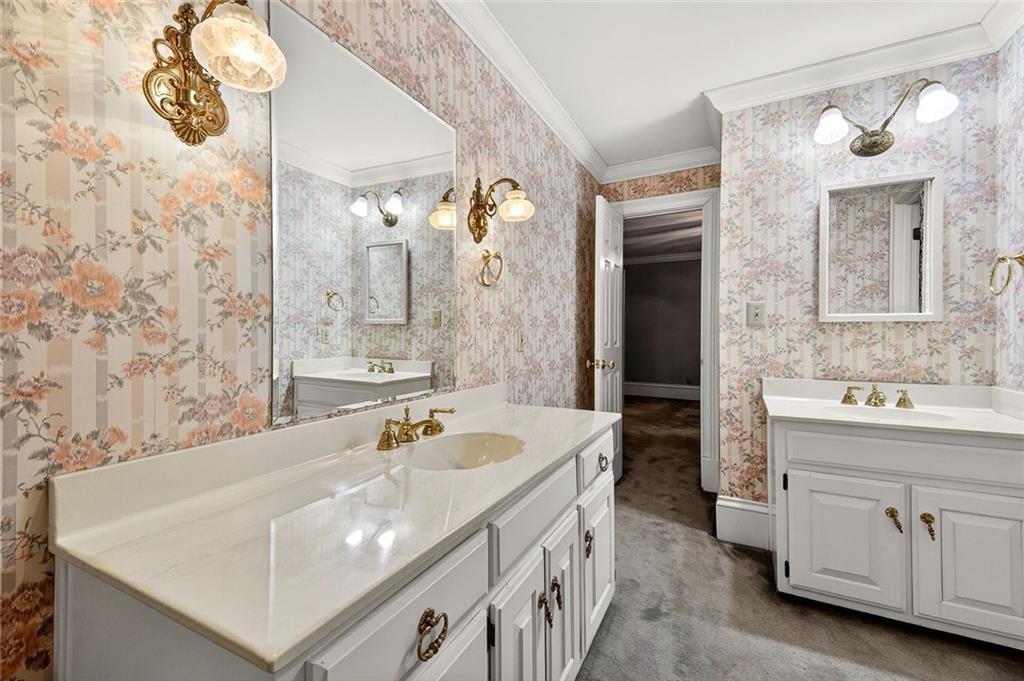 5523 Bahia Mar Circle