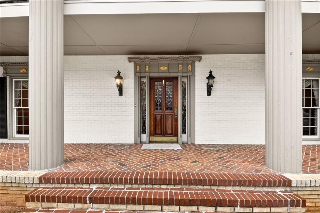 5523 Bahia Mar Circle