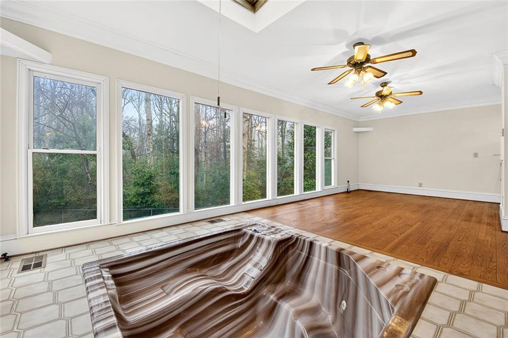 5523 Bahia Mar Circle