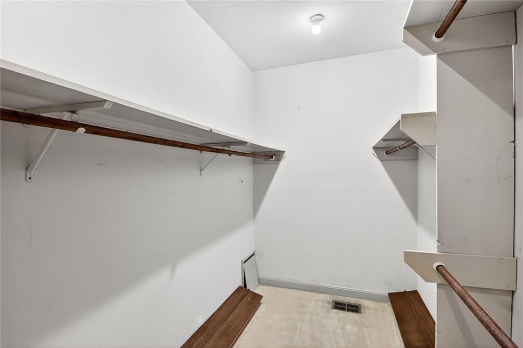 5523 Bahia Mar Circle