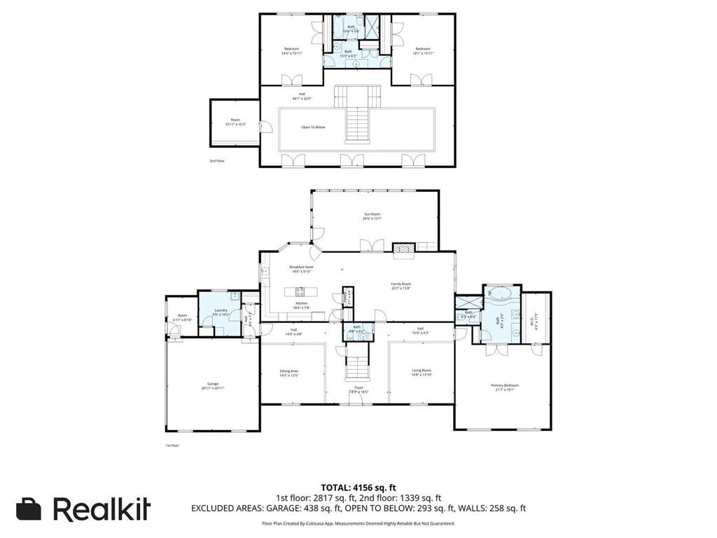 5523 Bahia Mar Circle