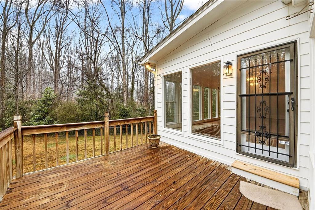 5523 Bahia Mar Circle