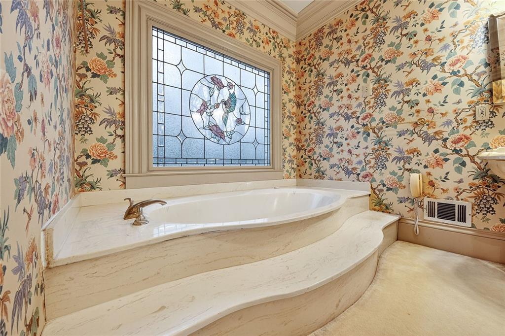 5523 Bahia Mar Circle