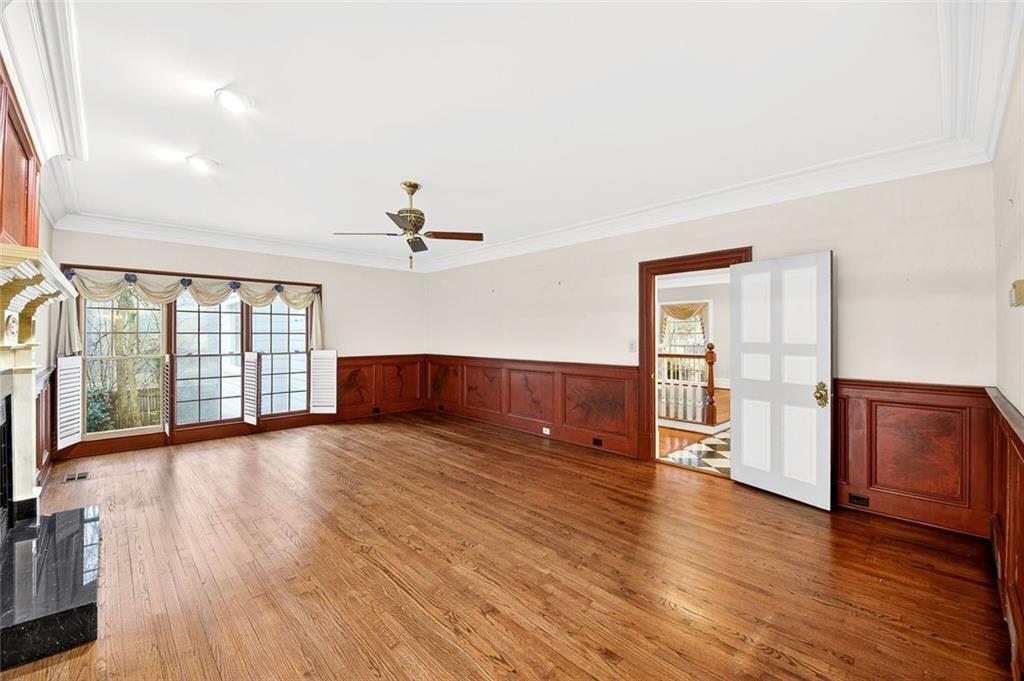 5523 Bahia Mar Circle